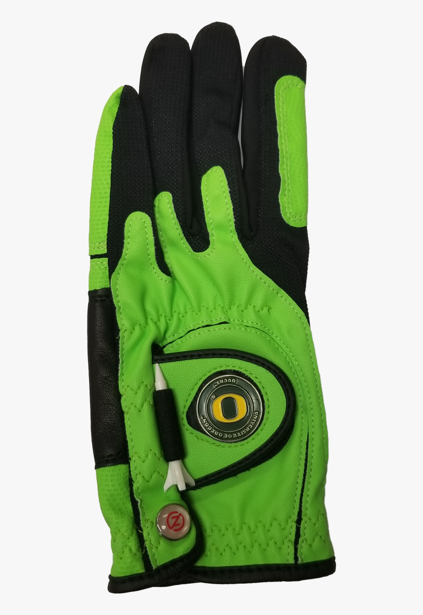 Oregon Ducks Png, Transparent Png, Free Download