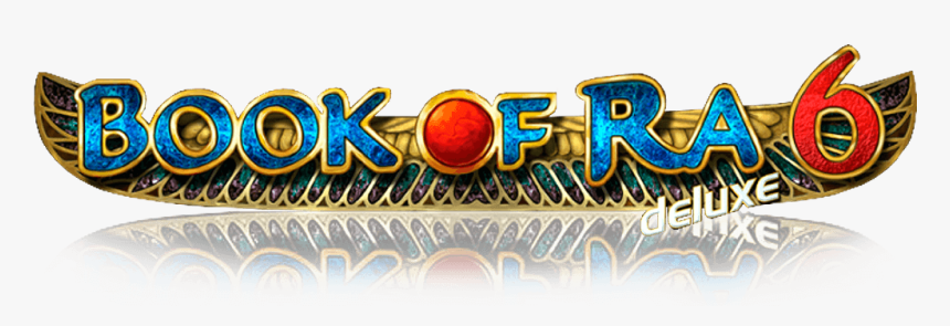 book of ra 6 book of ra 6