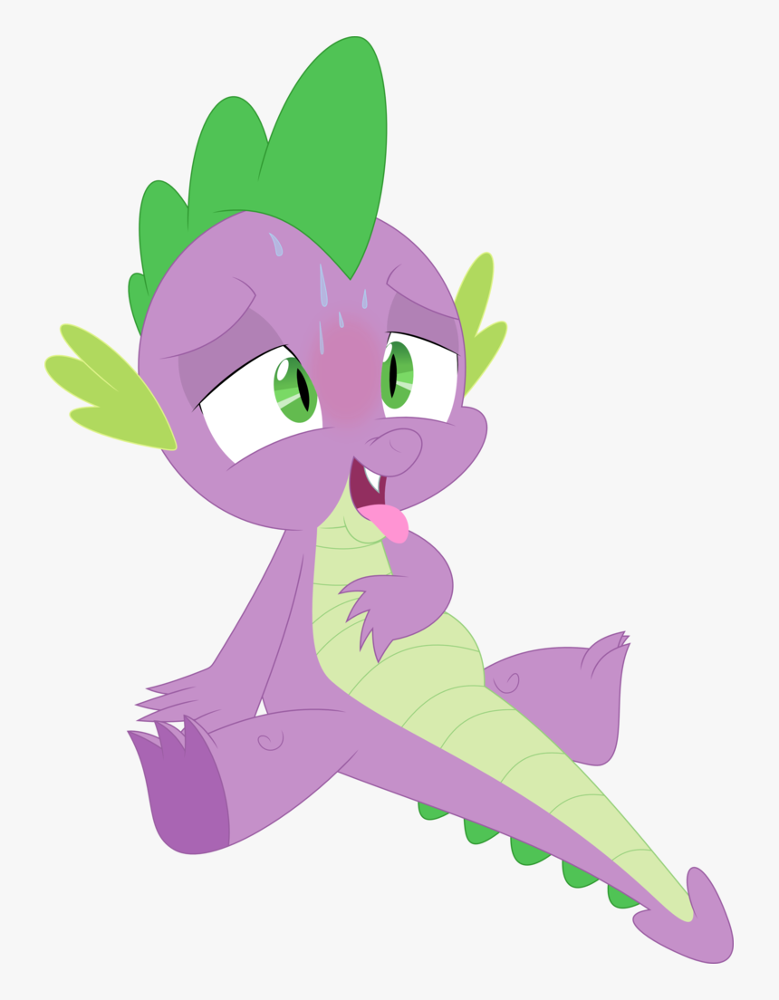 Spike Tongue Png, Transparent Png, Free Download