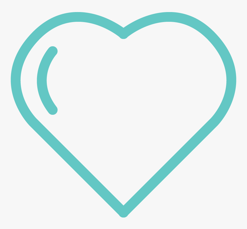 Time Management Png, Transparent Png, Free Download