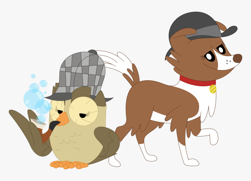 Transparent Pipes Pet, HD Png Download, Free Download