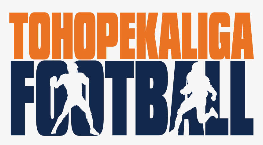 Toho Football Banner Image, HD Png Download - kindpng