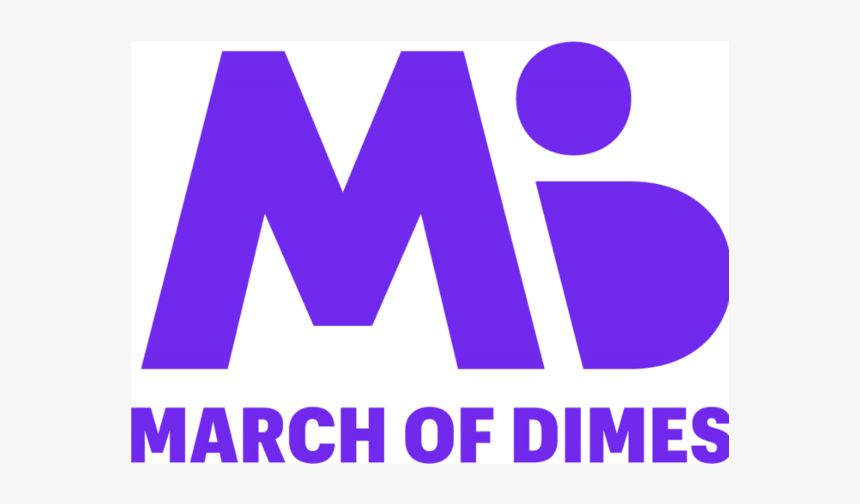 March Of Dimes-el Paso Market, HD Png Download, Free Download