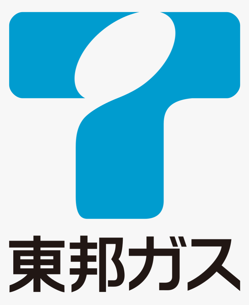 Toho Logo Png, Transparent Png, Free Download