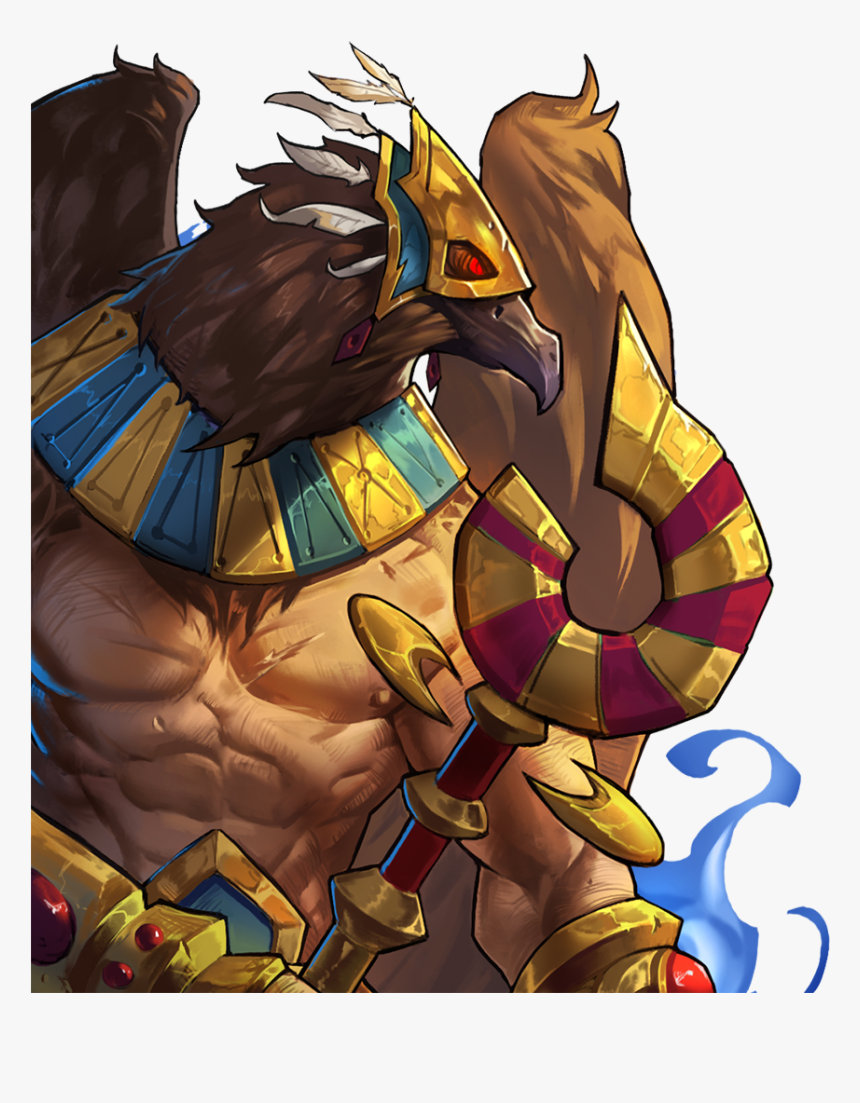 Gems Of War Pharos Ra , Png Download, Transparent Png, Free Download