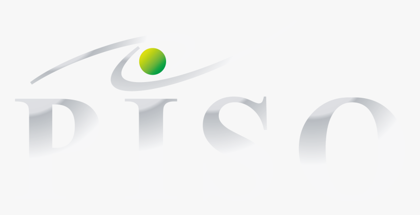 Toho Logo Png, Transparent Png, Free Download