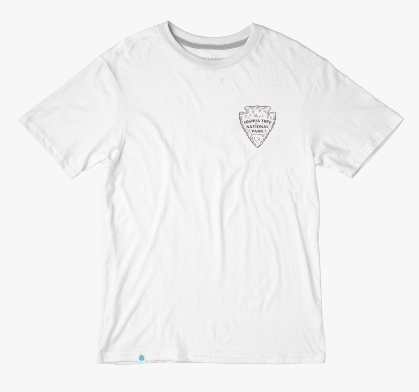 Joshua Tree National Park Shirt, HD Png Download, Free Download