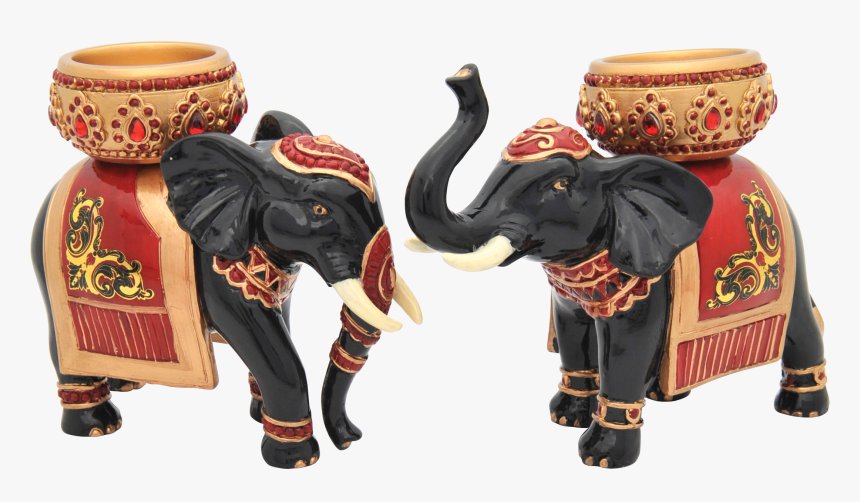 Elephants Png, Transparent Png, Free Download