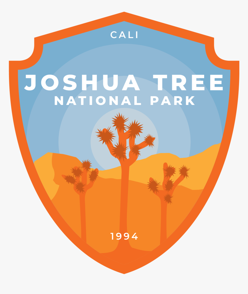 Joshua Tree Png, Transparent Png, Free Download