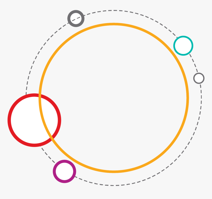 Time Management Png, Transparent Png, Free Download