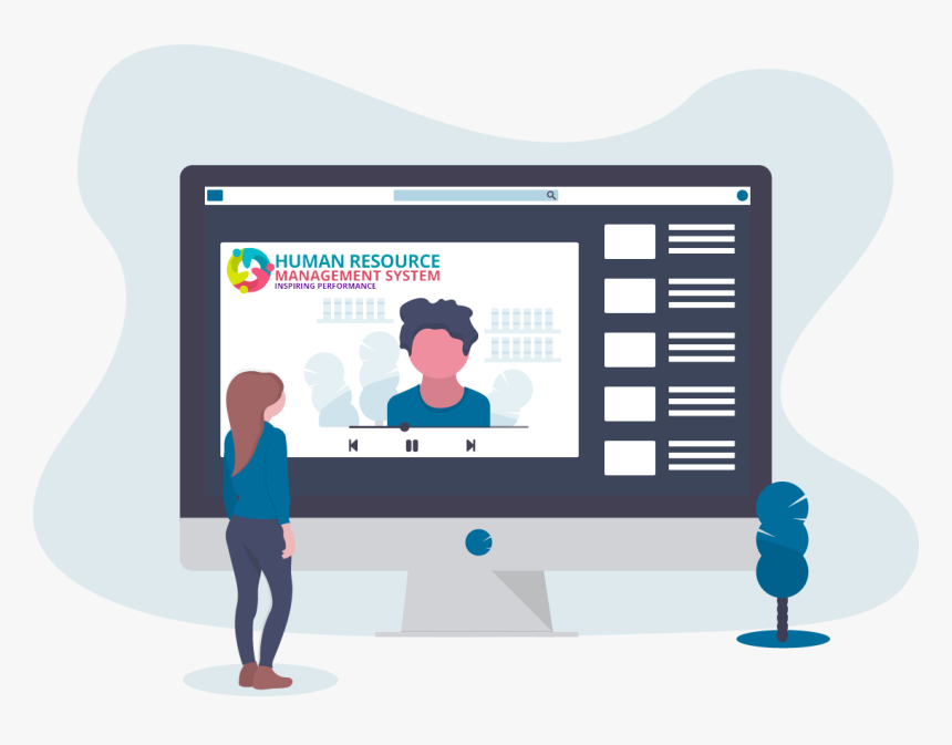 Time Management Png, Transparent Png, Free Download