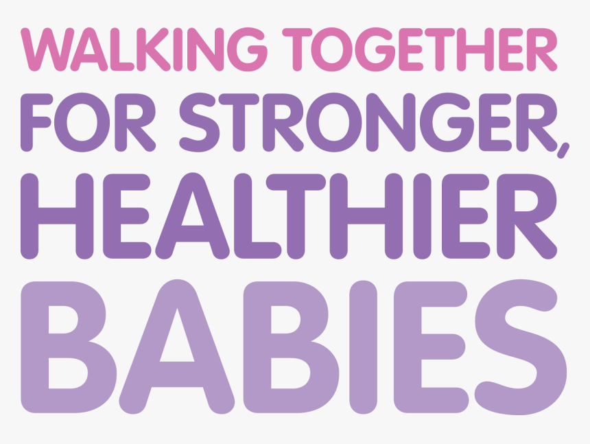 March Of Dimes March For Babies, HD Png Download, Free Download