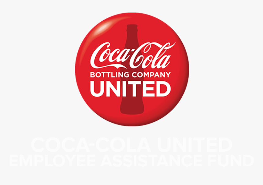 Coca Cola Company Logo Png, Transparent Png, Free Download