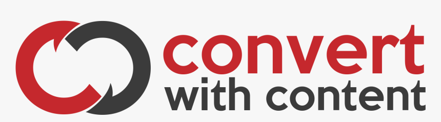 Time Management Png, Transparent Png, Free Download