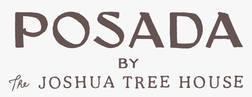 Joshua Tree Png, Transparent Png, Free Download