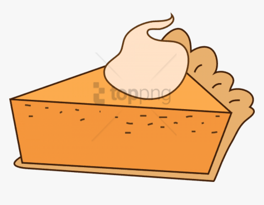 Free Png Thanksgiving Png Image With Transparent Background, Png Download, Free Download