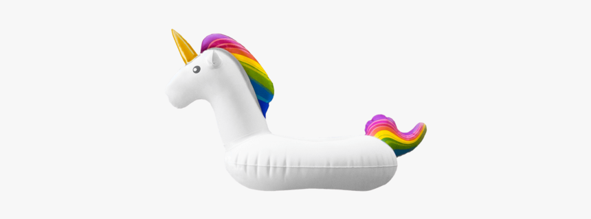 Mini Unicorn Cupholder, HD Png Download, Free Download