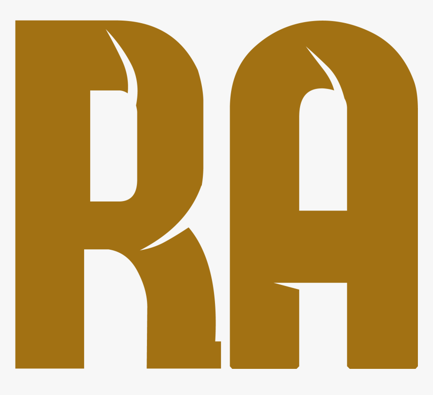 Ra Png, Transparent Png, Free Download