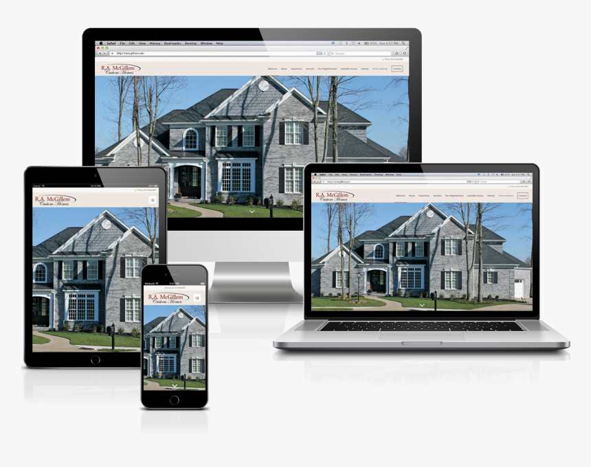 Ra Png, Transparent Png, Free Download