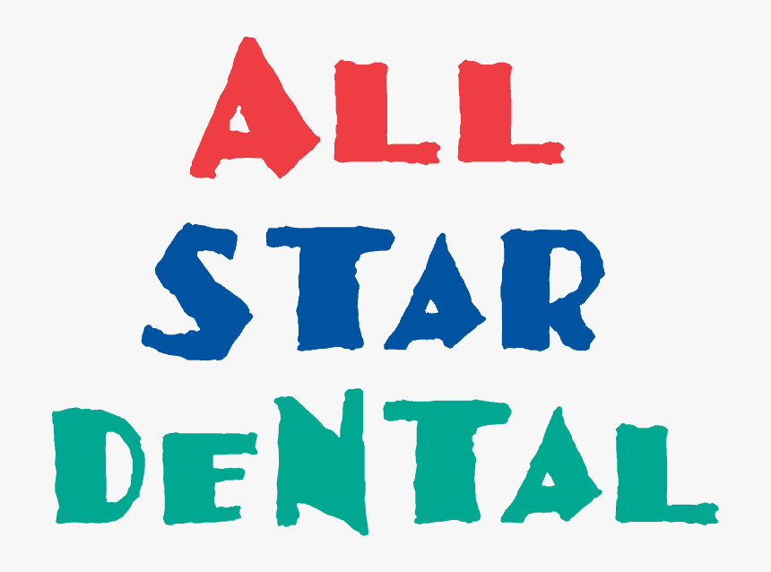 Chicago Star Png, Transparent Png, Free Download