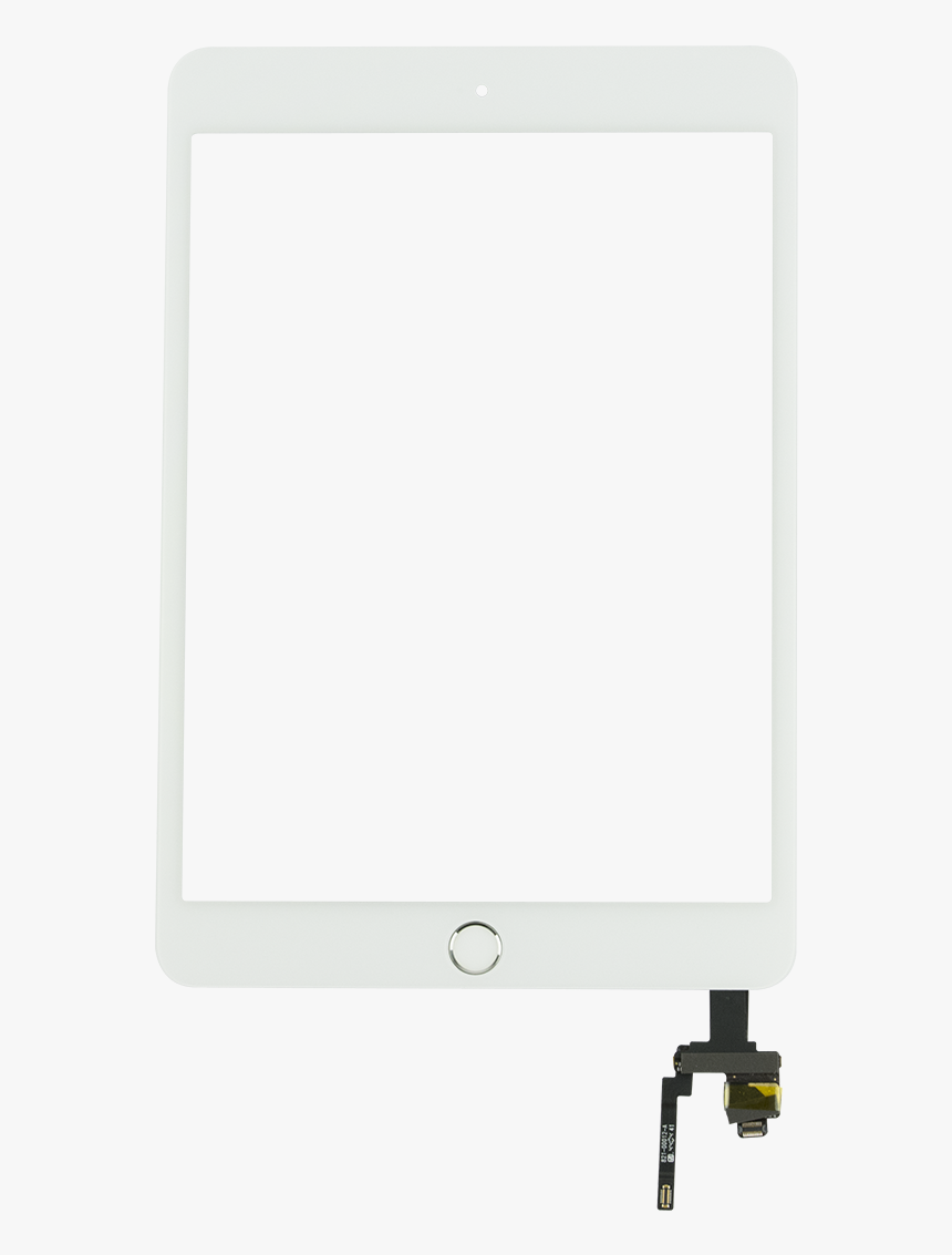 Transparent Ipad Mini Png, Png Download, Free Download