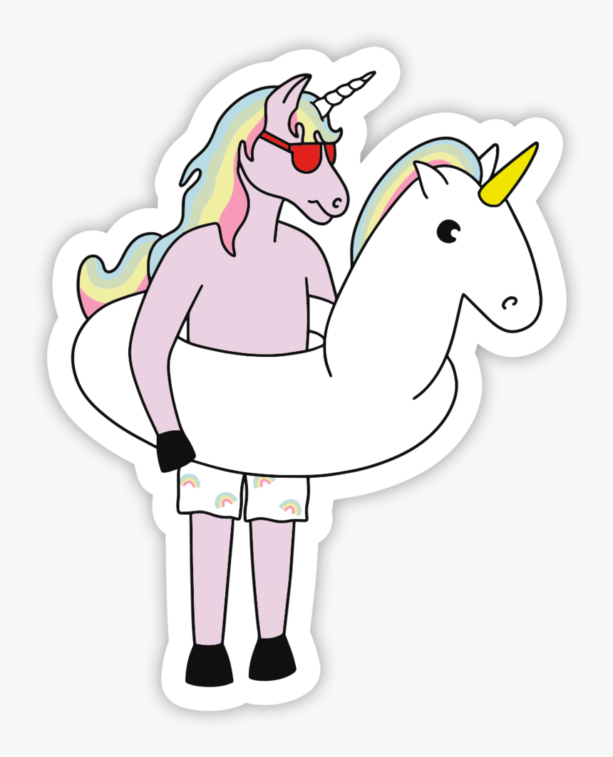 Floatie Png, Transparent Png, Free Download