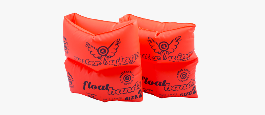 Floatie Png, Transparent Png, Free Download