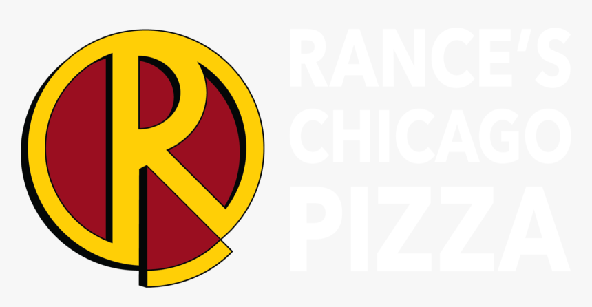 Chicago Star Png, Transparent Png, Free Download