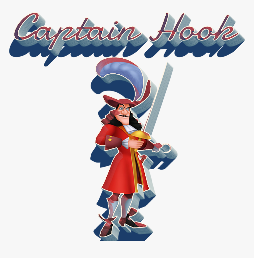 Transparent Captain Hat Png, Png Download, Free Download