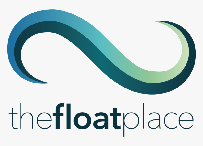 Floatie Png, Transparent Png, Free Download