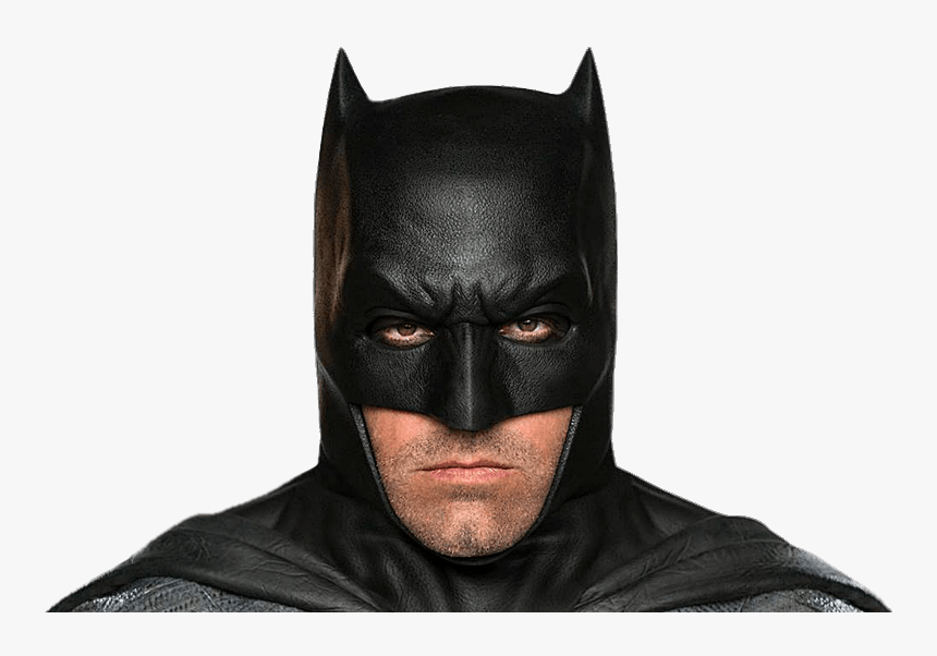 Transparent Batman Png, Png Download, Free Download