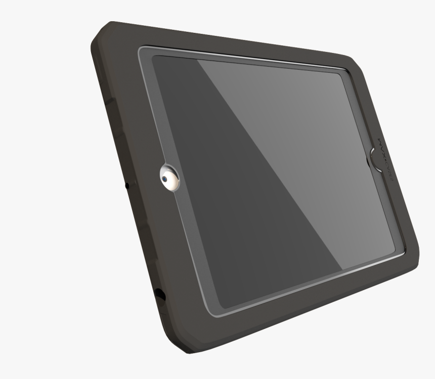 Ipad Mini Png, Transparent Png, Free Download