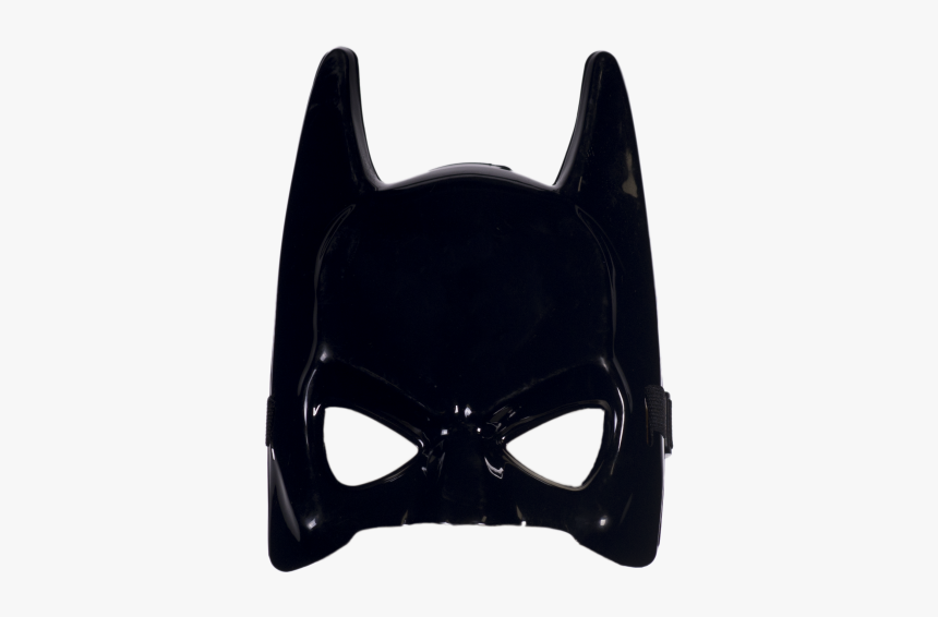 Transparent Masks Half Face, HD Png Download, Free Download