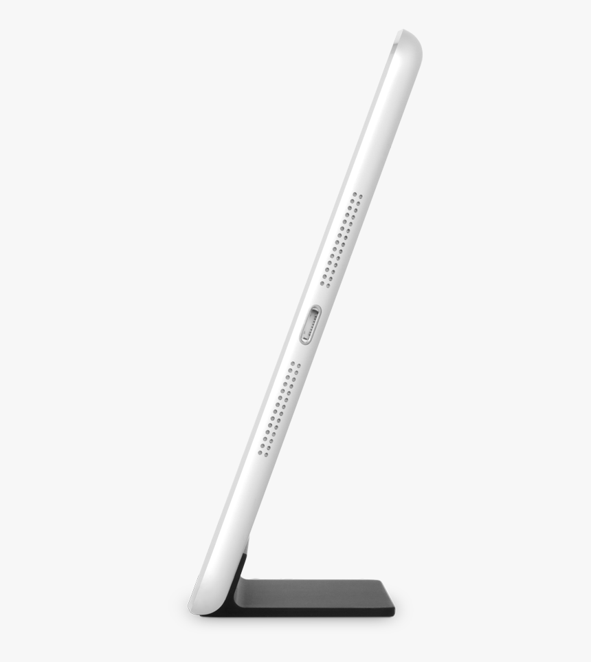 Magnus Stand For Ipad Mini, HD Png Download, Free Download