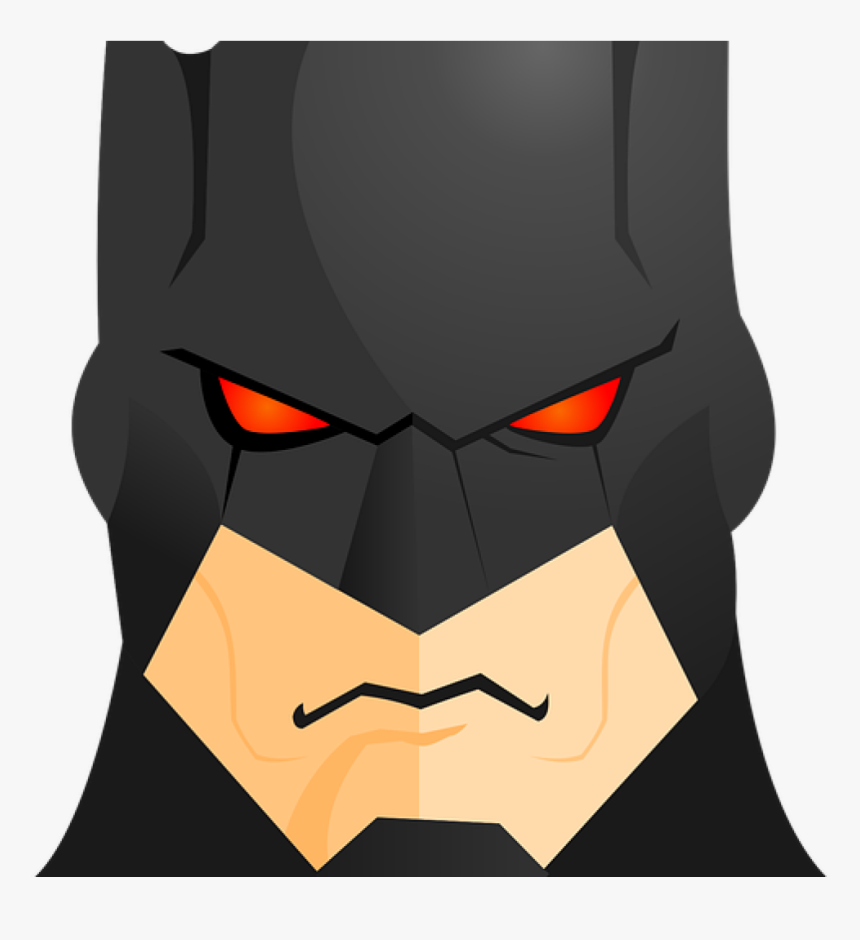 Batman Cartoon Pictures Batman Images Pixabay Download, HD Png Download, Free Download