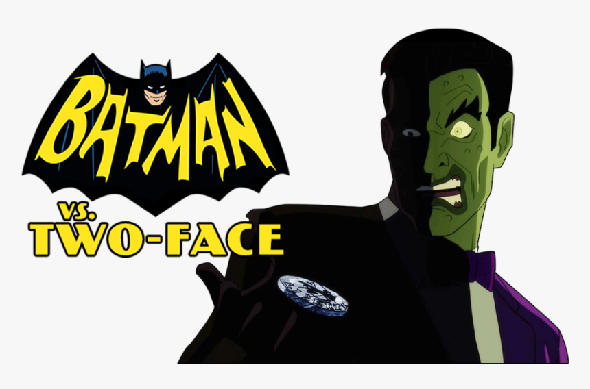 Batman Face Png, Transparent Png, Free Download
