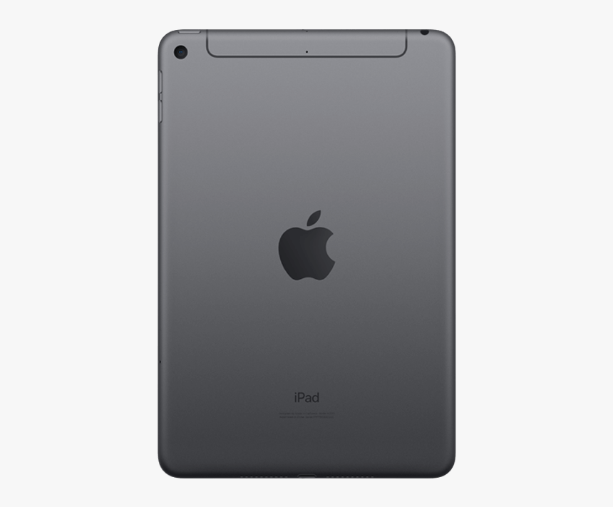 Ipad Mini Png, Transparent Png, Free Download