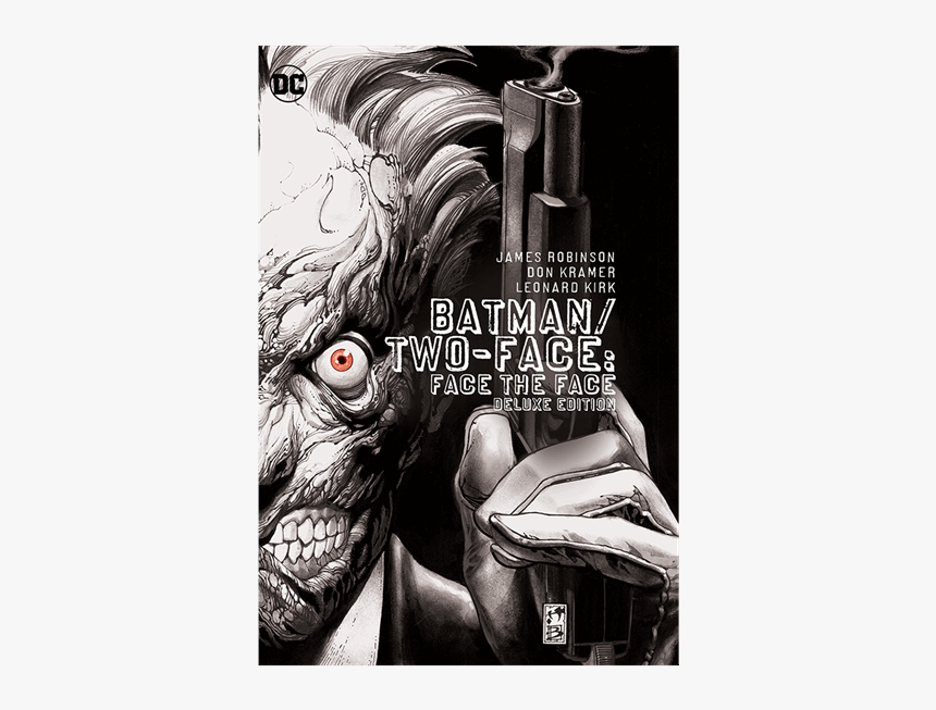 Batman Face Png, Transparent Png, Free Download