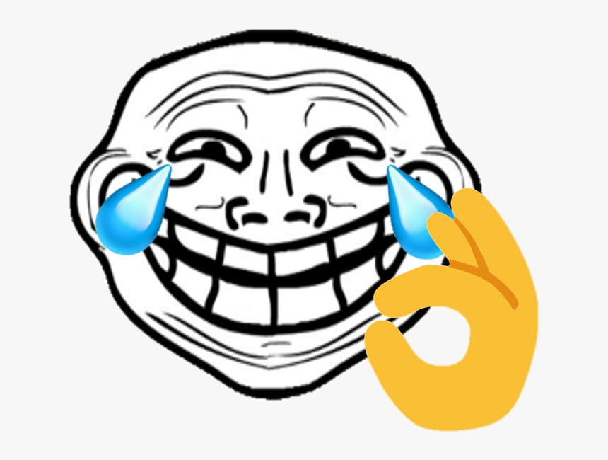 Pewdiepie Face Png, Transparent Png, Free Download