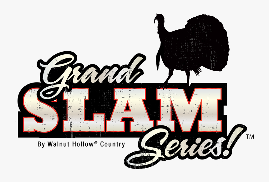 Grandslam, HD Png Download, Free Download