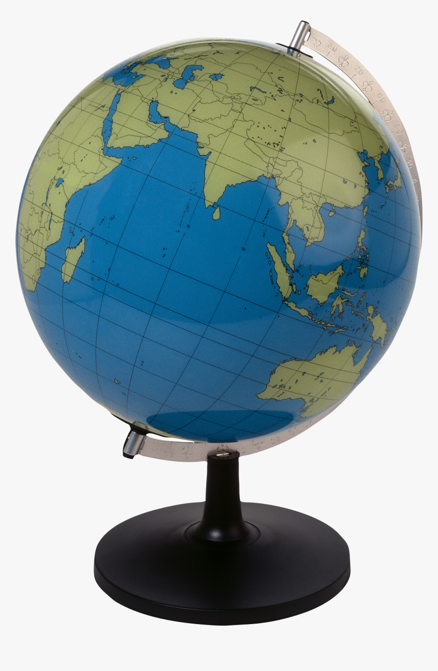 Globe Png, Transparent Png, Free Download