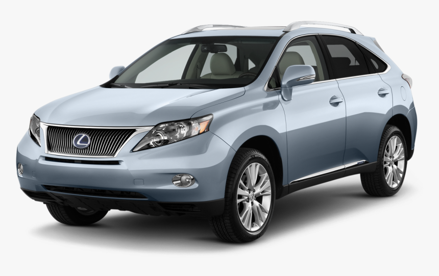 Lexus Png, Transparent Png, Free Download