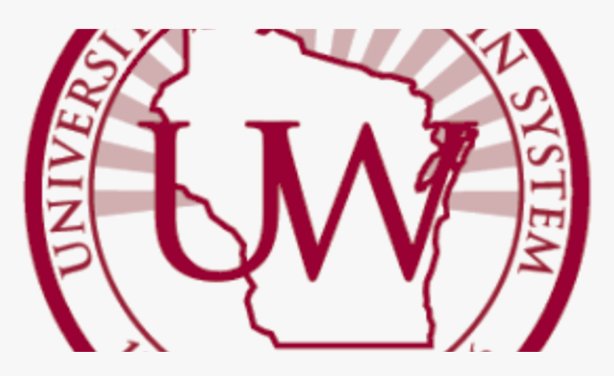 Transparent Wisconsin Badgers Clipart, HD Png Download, Free Download