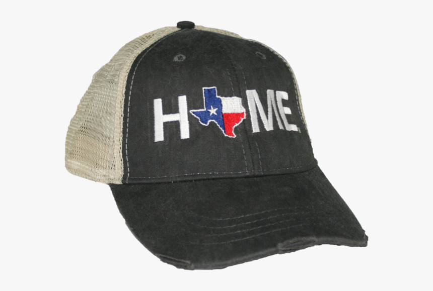State Of Texas Outline Png, Transparent Png, Free Download