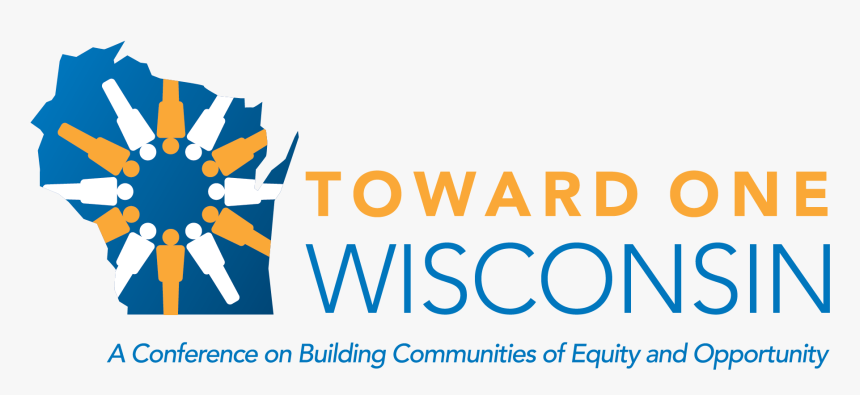 Wisconsin Outline Png, Transparent Png, Free Download
