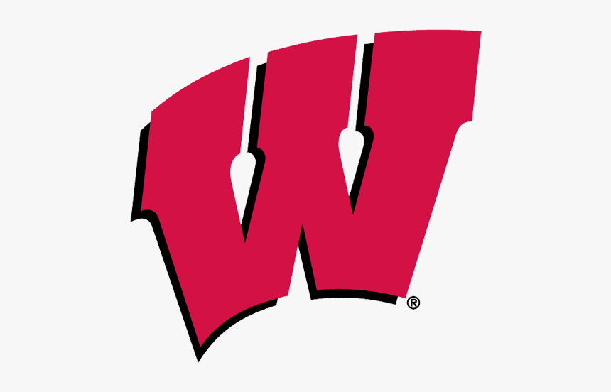 Wisconsin Outline Png, Transparent Png, Free Download