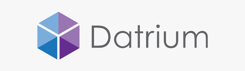 Datrium, HD Png Download, Free Download