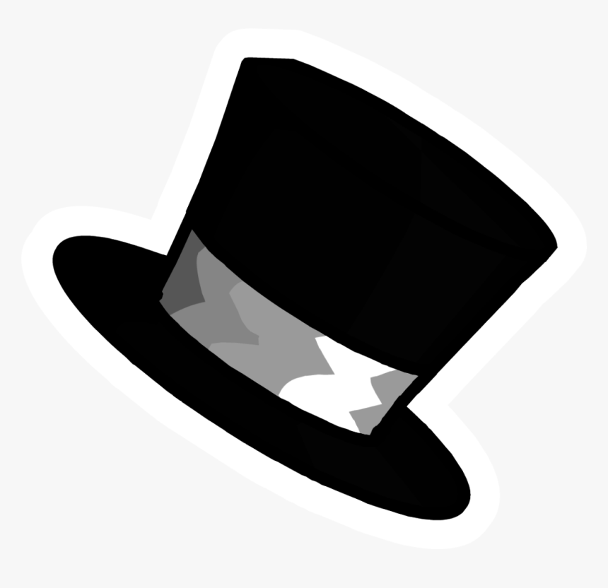 Cowboy Hat Clipart Western Wear, HD Png Download, Free Download