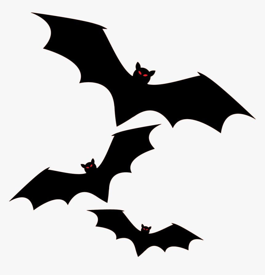 bat clipart images