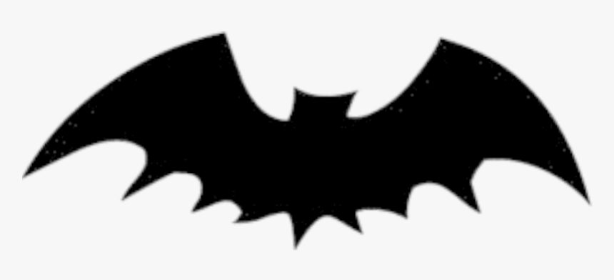 Bat Clipart Transparent Background, HD Png Download, Free Download